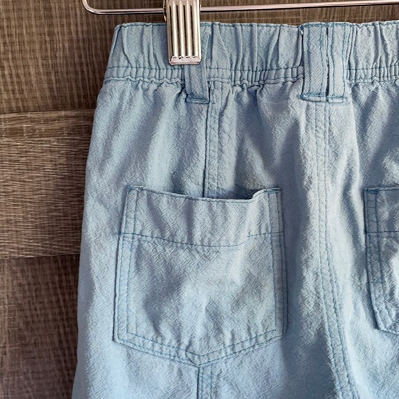 $12 Add-on⭐️Zara shorts - Picture 6 of 8